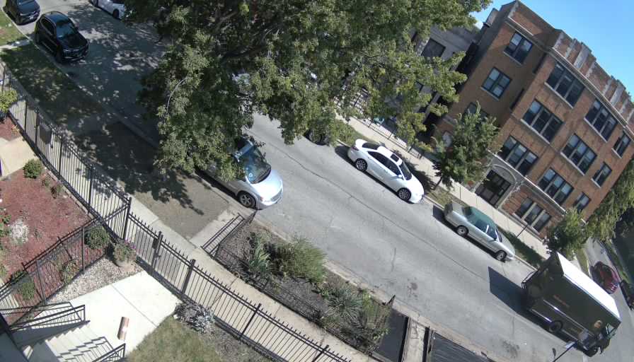 Reolink Camera Two_01_Reolink Home Hub One_20250911130853.jpg